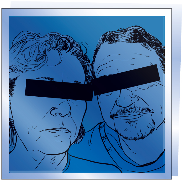 Smarter Financial Planning - With Over $1.5-Million in Assets, Coupleâ ...